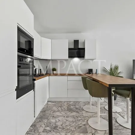 Apartment Ref 2014 - Center - To Rent