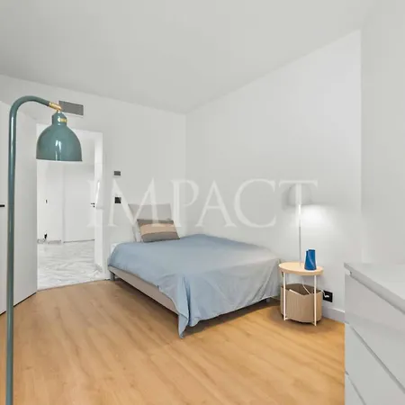 Ref 2014 - Center - To Rent Cannes