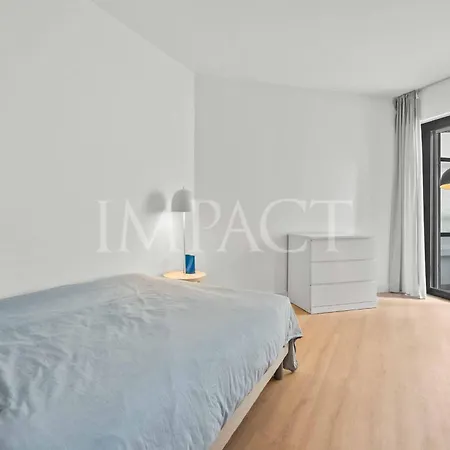 Apartment Ref 2014 - Center - To Rent *