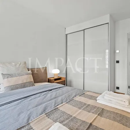 Ref 2014 - Center - To Rent Apartment