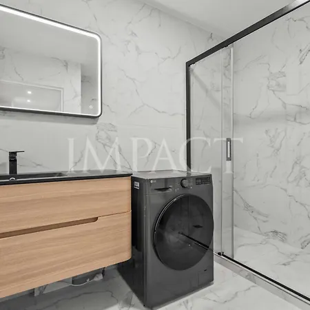 Ref 2014 - Center - To Rent Cannes