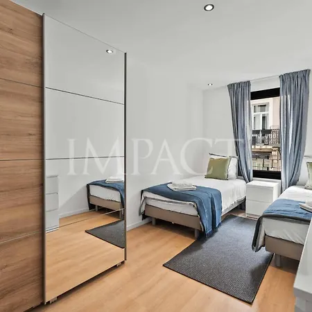 Ref 2014 - Center - To Rent