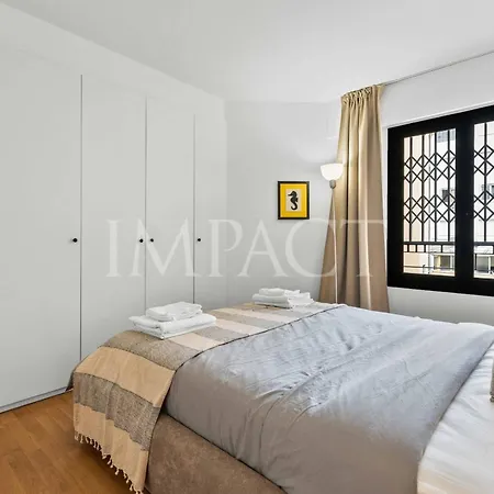 Ref 2014 - Center - To Rent *